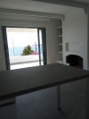 ΜΟΝΟΚΑΤΟΙΚΙΑ 130ΤΜ  2.000ΕΥΡΩ