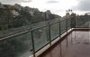ΟΡΟΦΔΙΑΜΕΡΙΣΜΑ 115ΤΜ  1.500ΕΥΡΩ