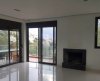 ΟΡΟΦΔΙΑΜΕΡΙΣΜΑ 115ΤΜ  1.500ΕΥΡΩ