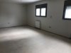 ΜΟΝΟΚΑΤΟΙΚΙΑ 160ΤΜ  2.500ΕΥΡΩ
