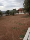 ΜΟΝΟΚΑΤΟΙΚΙΑ 85ΤΜ  210.000ΕΥΡΩ