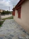 ΜΟΝΟΚΑΤΟΙΚΙΑ 85ΤΜ  210.000ΕΥΡΩ