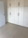 ΜΕΖΟΝΕΤΑ 150ΤΜ  1.550ΕΥΡΩ
