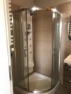 ΜΕΖΟΝΕΤΑ 150ΤΜ  1.550ΕΥΡΩ