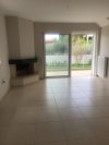ΜΕΖΟΝΕΤΑ 150ΤΜ  1.550ΕΥΡΩ