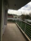 ΜΕΖΟΝΕΤΑ 150ΤΜ  1.550ΕΥΡΩ