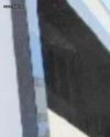 ΕΠΠΑΓΓΕΛΜΑΤΙΚΟΣ ΧΩΡΟΣ 250ΤΜ  3.500ΕΥΡΩ