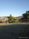 ΟΙΚΟΠΕΔΟ 300ΤΜ  200.000ΕΥΡΩ