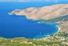 ΕΚΤΑΣΗ 180.000ΤΜ  5.500.000ΕΥΡΩ
