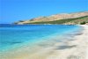 ΕΚΤΑΣΗ 180.000ΤΜ  5.500.000ΕΥΡΩ