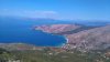 ΟΙΚΟΠΕΔΟ 2.000ΤΜ  250.000ΕΥΡΩ