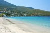 ΟΙΚΟΠΕΔΟ 2.000ΤΜ  250.000ΕΥΡΩ