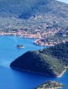 ΟΙΚΟΠΕΔΟ 54.000ΤΜ  2.000.000ΕΥΡΩ