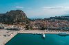 ΟΙΚΟΠΕΔΟ 36.000ΤΜ  2.000.000ΕΥΡΩ