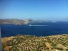 ΟΙΚΟΠΕΔΟ 800.000ΤΜ  60.000.000ΕΥΡΩ