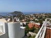 ΚΑΤΟΙΚΙΑ 50ΤΜ  200.000ΕΥΡΩ