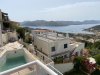 ΚΑΤΟΙΚΙΑ 50ΤΜ  200.000ΕΥΡΩ