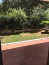 ΜΕΖΟΝΕΤΑ 160ΤΜ  1.800ΕΥΡΩ