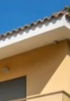 ΜΟΝΟΚΑΤΟΙΚΙΑ 120ΤΜ  270.000ΕΥΡΩ