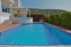 ΜΟΝΟΚΑΤΟΙΚΙΑ 400ΤΜ  1.400.000ΕΥΡΩ
