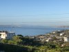 ΜΟΝΟΚΑΤΟΙΚΙΑ 250ΤΜ  600.000ΕΥΡΩ