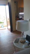 ΟΡΟΦΔΙΑΜΕΡΙΣΜΑ 60ΤΜ  1.200ΕΥΡΩ