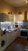 ΟΡΟΦΔΙΑΜΕΡΙΣΜΑ 60ΤΜ  1.200ΕΥΡΩ