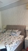 ΟΡΟΦΔΙΑΜΕΡΙΣΜΑ 60ΤΜ  1.200ΕΥΡΩ