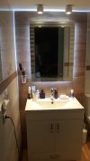 ΟΡΟΦΔΙΑΜΕΡΙΣΜΑ 60ΤΜ  1.200ΕΥΡΩ
