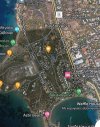 ΟΙΚΟΠΕΔΟ 950ΤΜ  3.700.000ΕΥΡΩ