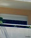 ΙΣΟΓΕΙΟ 125ΤΜ  1.300ΕΥΡΩ
