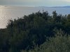 ΟΙΚΟΠΕΔΟ 600ΤΜ  400.000ΕΥΡΩ