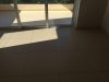 ΜΟΝΟΚΑΤΟΙΚΙΑ 240ΤΜ  570.000ΕΥΡΩ