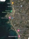 ΟΙΚΟΠΕΔΟ 4.100ΤΜ  400.000ΕΥΡΩ