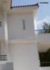 ΜΟΝΟΚΑΤΟΙΚΙΑ 220ΤΜ  360.000ΕΥΡΩ