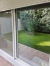 ΚΑΤΟΙΚΙΑ 90ΤΜ  325.000ΕΥΡΩ