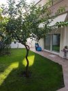 ΚΑΤΟΙΚΙΑ 90ΤΜ  325.000ΕΥΡΩ