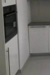 ΡΕΤΙΡΕ 128ΤΜ  430.000ΕΥΡΩ