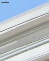 ΡΕΤΙΡΕ 128ΤΜ  430.000ΕΥΡΩ