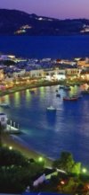 ΞΕΝΟΔΟΧΕΙΟ 900ΤΜ  7.000.000ΕΥΡΩ