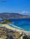 ΟΙΚΟΠΕΔΟ 120.000ΤΜ  20.000.000ΕΥΡΩ