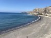 ΟΙΚΟΠΕΔΟ 21.500ΤΜ  2.500.000ΕΥΡΩ