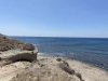 ΟΙΚΟΠΕΔΟ 21.500ΤΜ  2.500.000ΕΥΡΩ