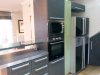 ΜΟΝΟΚΑΤΟΙΚΙΑ 250ΤΜ  600.000ΕΥΡΩ