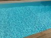 ΜΟΝΟΚΑΤΟΙΚΙΑ 250ΤΜ  600.000ΕΥΡΩ
