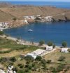 ΟΙΚΟΠΕΔΟ 4.000ΤΜ  120.000ΕΥΡΩ