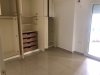 ΜΟΝΟΚΑΤΟΙΚΙΑ 185ΤΜ  400.000ΕΥΡΩ