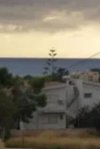 ΟΙΚΟΠΕΔΟ 780ΤΜ  600.000ΕΥΡΩ