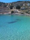 ΟΙΚΟΠΕΔΟ 7.000ΤΜ  600.000ΕΥΡΩ
