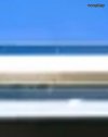 ΡΕΤΙΡΕ 126ΤΜ  480.000ΕΥΡΩ